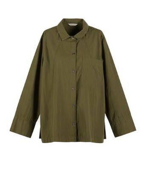 OSKA®Bluse 636