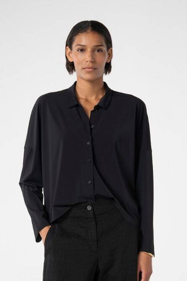 OSKA®Bluse 638