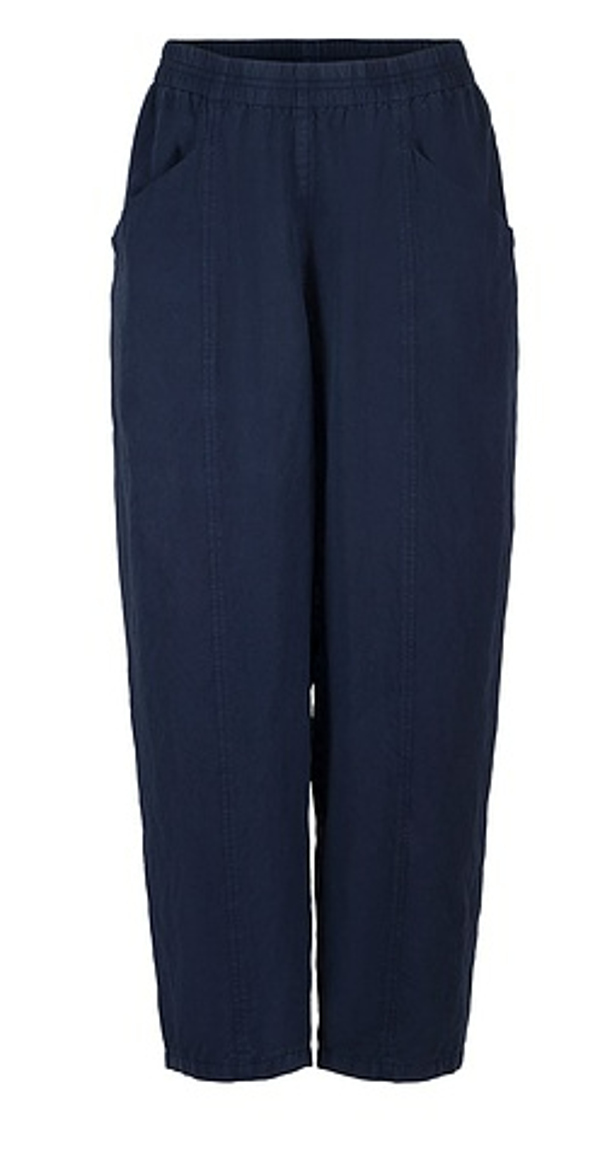 Hose Darou 103