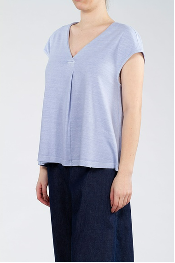 Shirt Nyssa 110