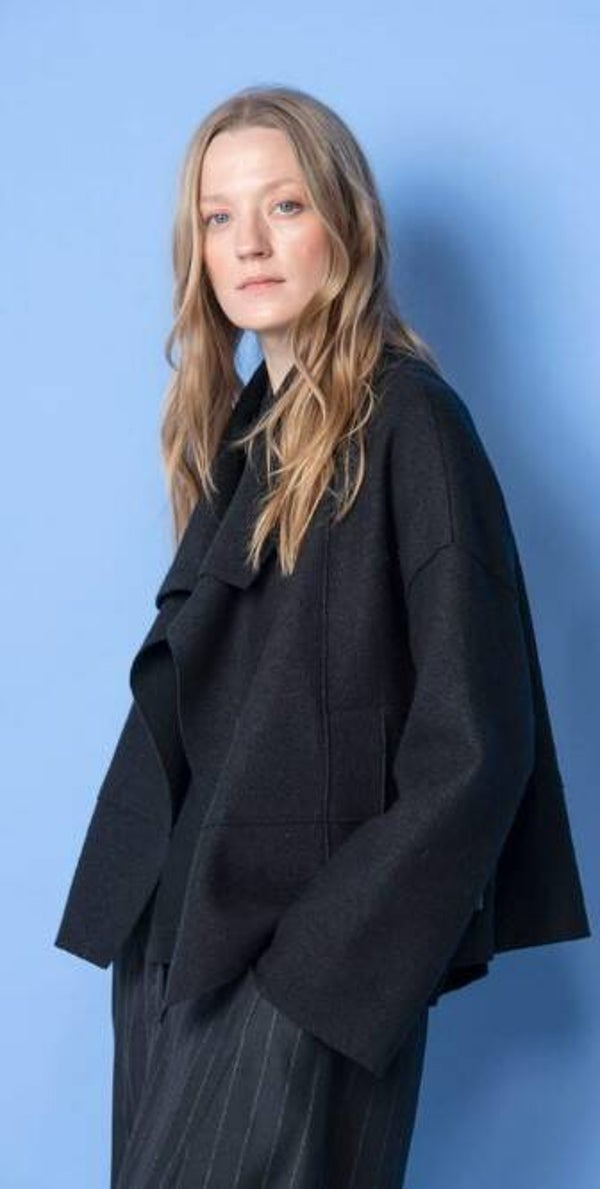 OSKA®Jacke 6622 Premium OSKA Walk