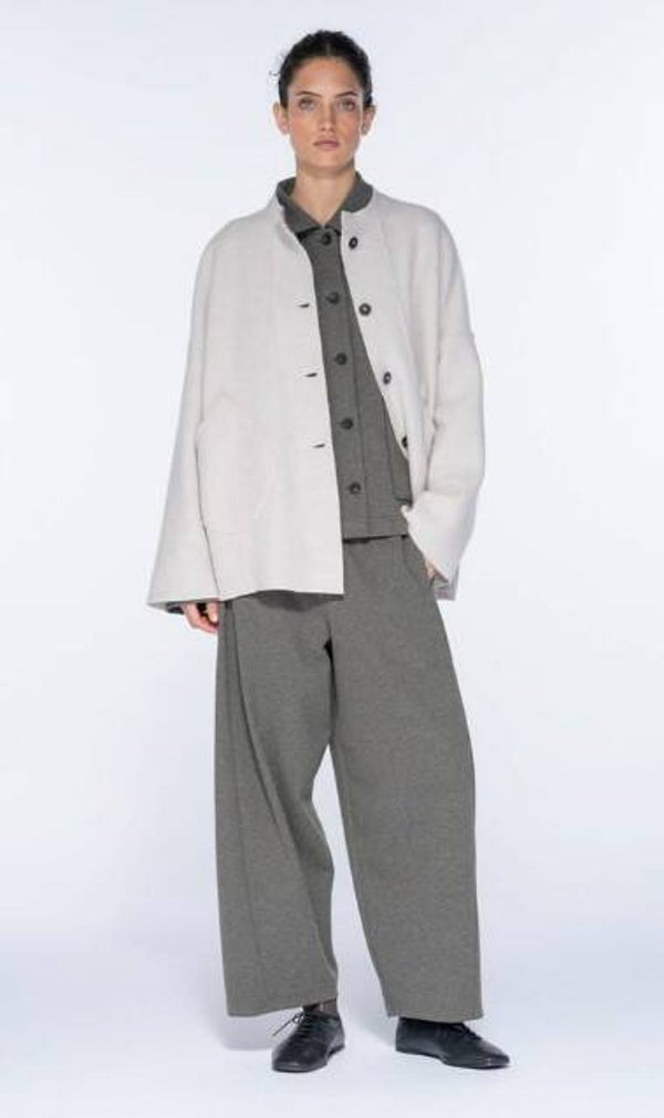 OSKA®Jacke 6623