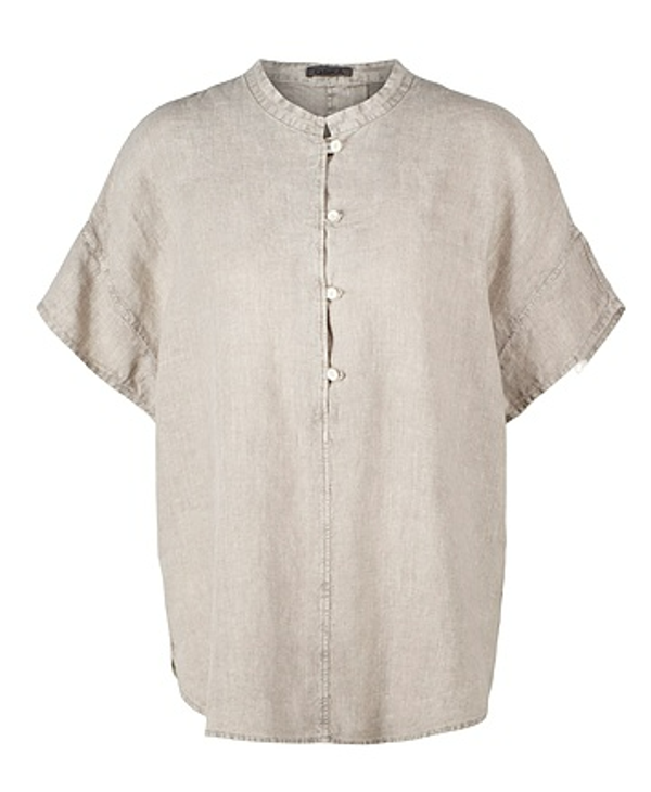 Bluse Lenja 113