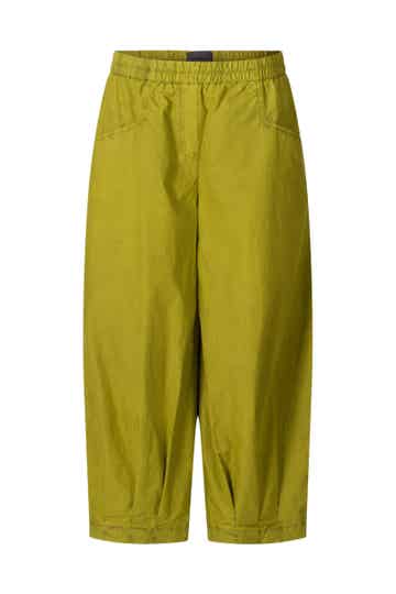 Hose Heeyma 332