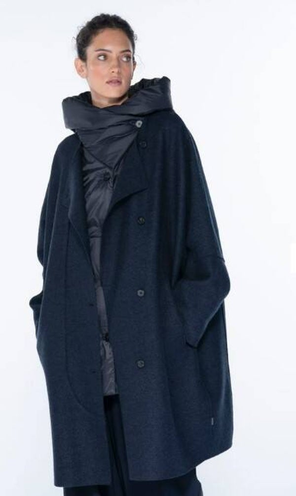 OSKA®Outdoorjacke 6665 Premium OSKA Walk