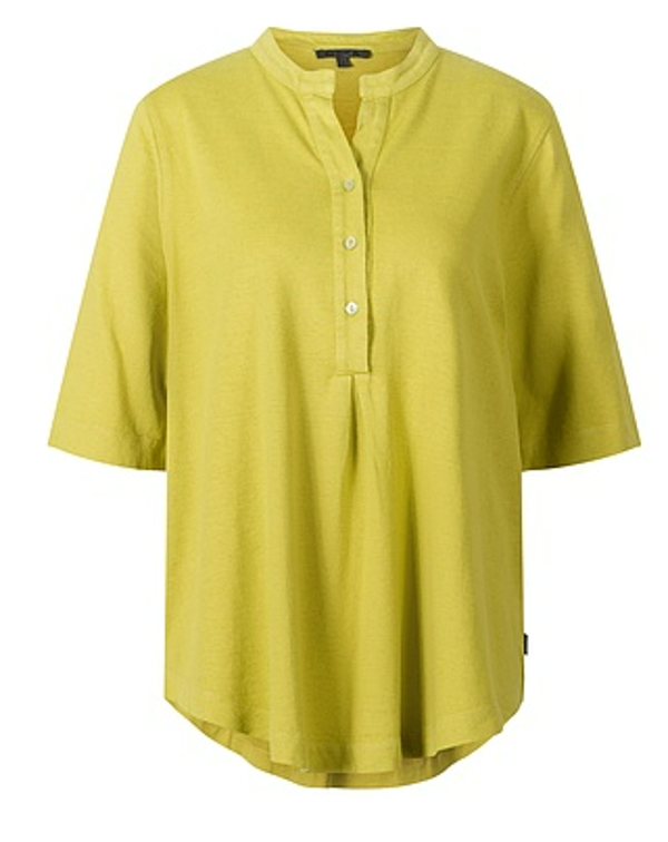 Shirt Avantea 313
