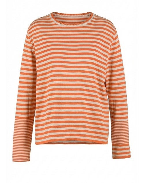 ISCHIKO®Pullover 601