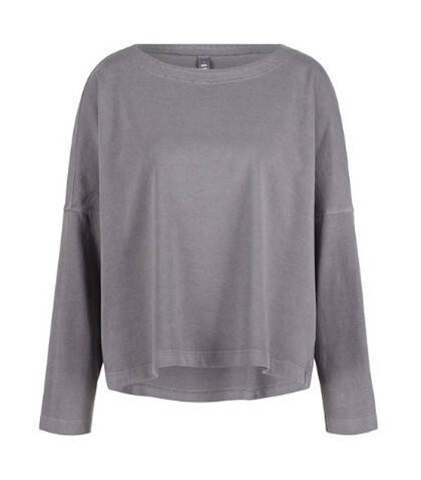 ISCHIKO®Pullover 606