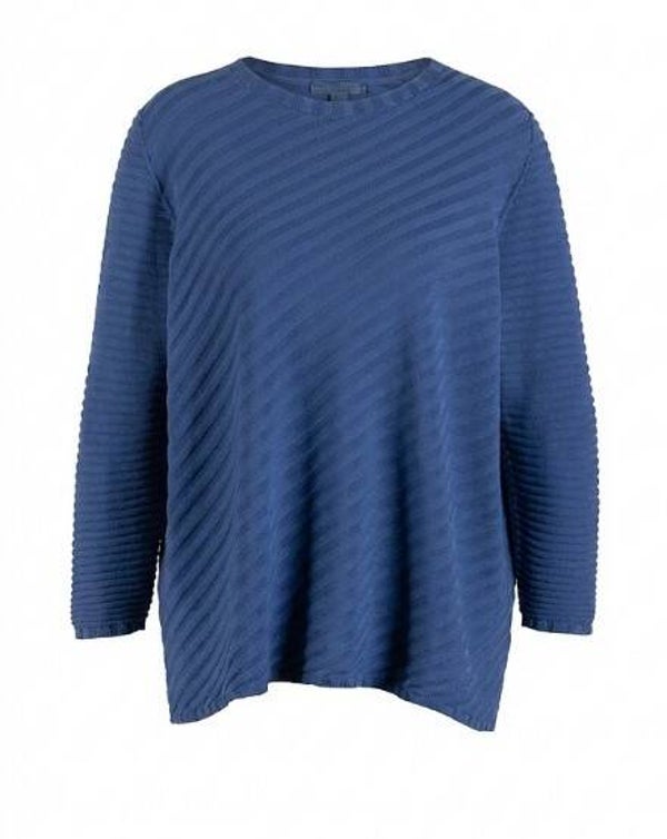 OSKA®Pullover 615