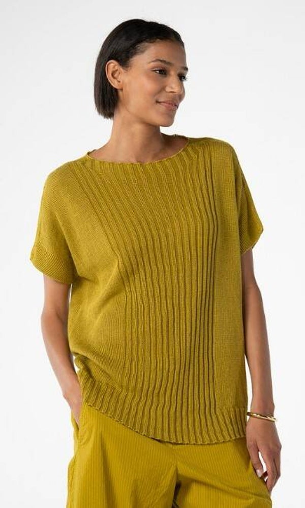OSKA®Pullover 616