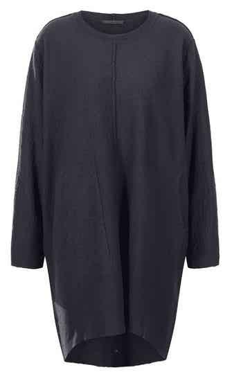 Pullover 461