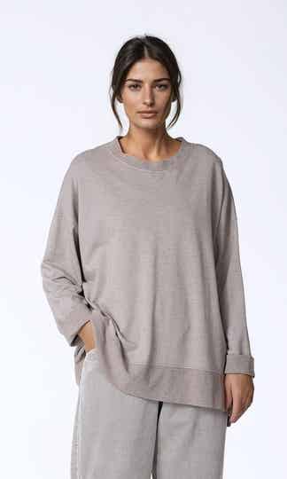Pullover 438