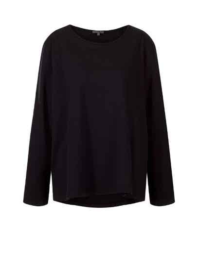 Pullover 443
