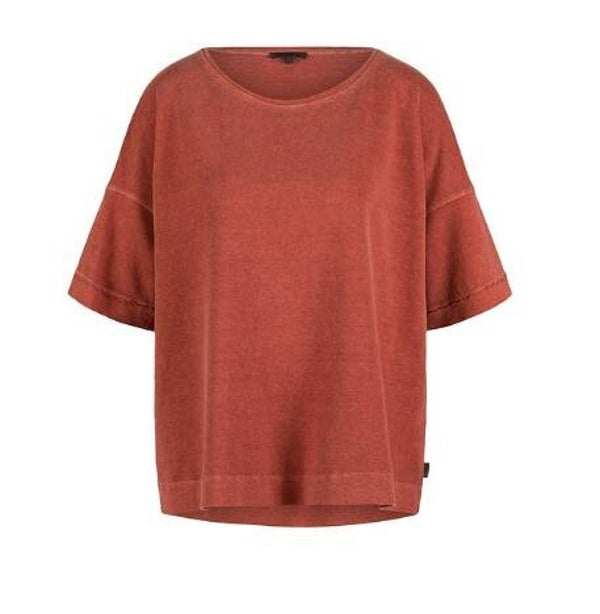 OSKA®Shirt 611