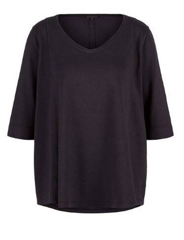 OSKA®Shirt 616