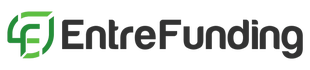 Entrefundingpro.com