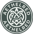 AETHELRED CONSULTING