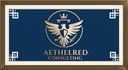 AETHELRED CONSULTING