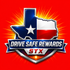 Drive Safe Rewards STX