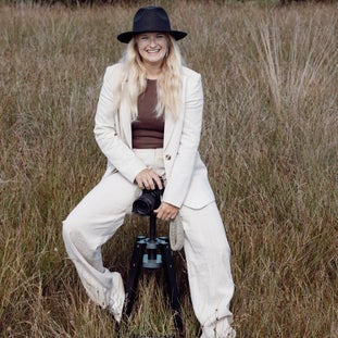 Essiesgeluksfotografie