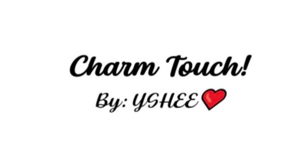 Live Check out