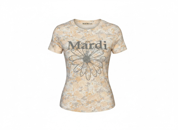 Mardi
