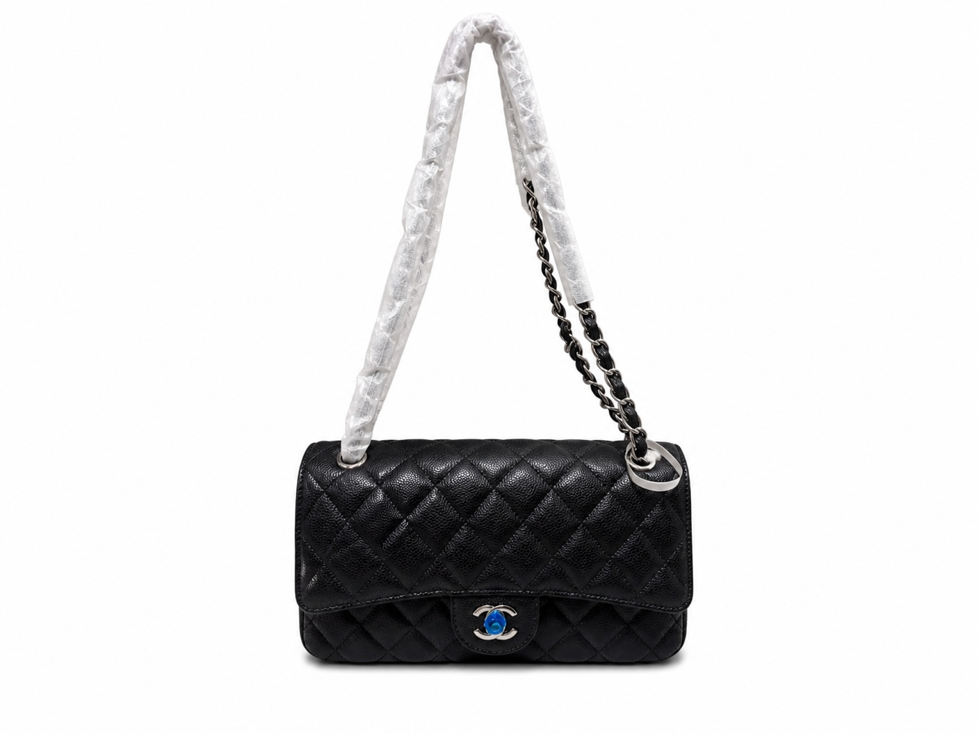 Chanel Classic Flap