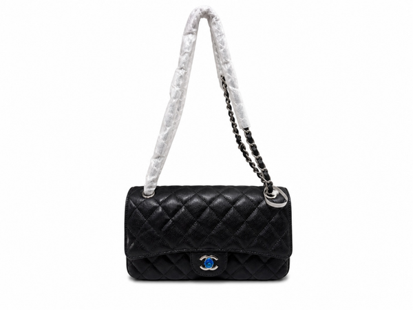 Chanel Classic Flap