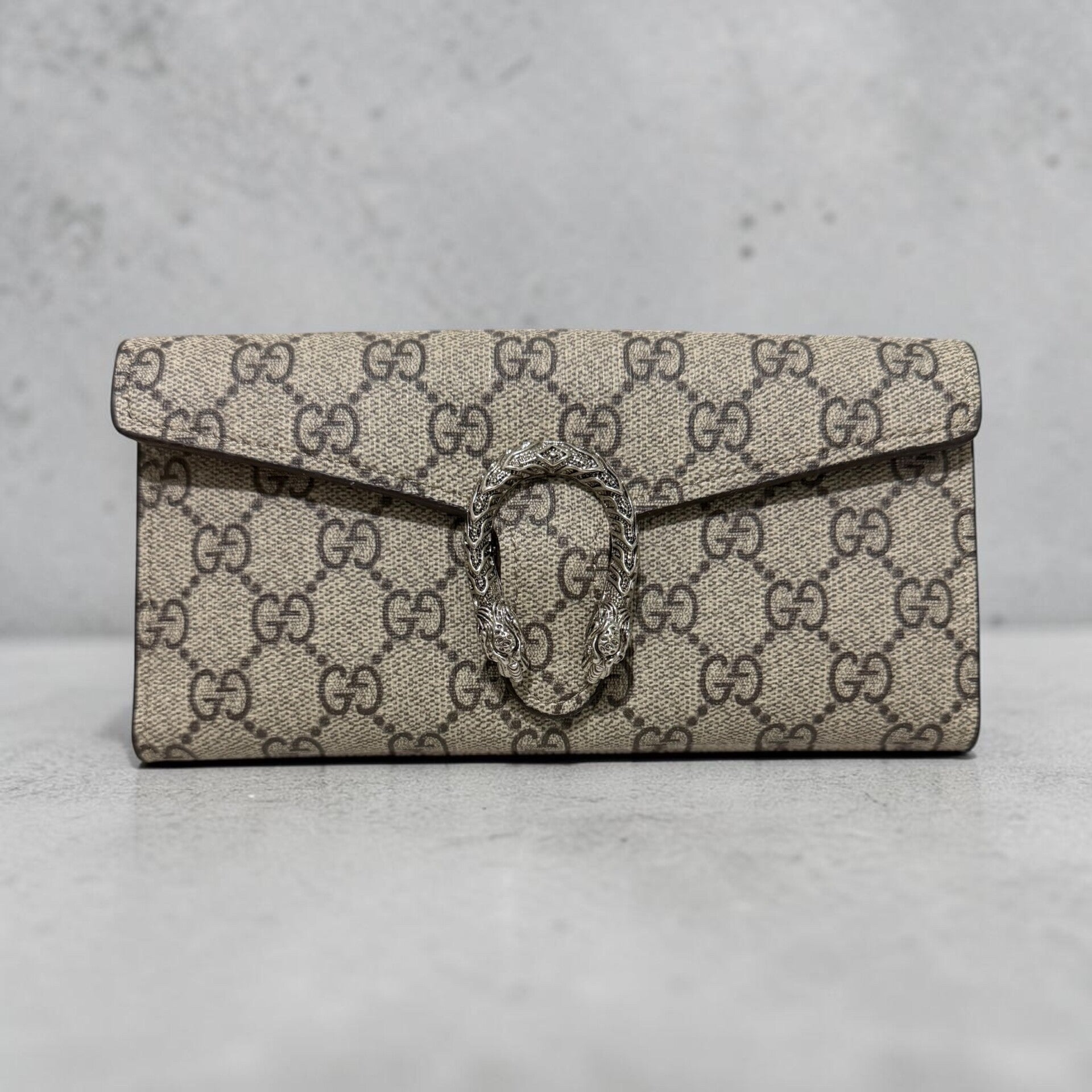 GG Premium Wallet