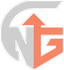 noctra guard security