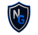 Noctra guard security