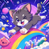 Care4Kitty