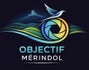 Objectif Mérindol