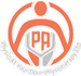 Physio AT Your Door Physiotherapy Ltd