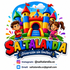 SaltalandiaSC