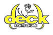 Fahrschule Deck