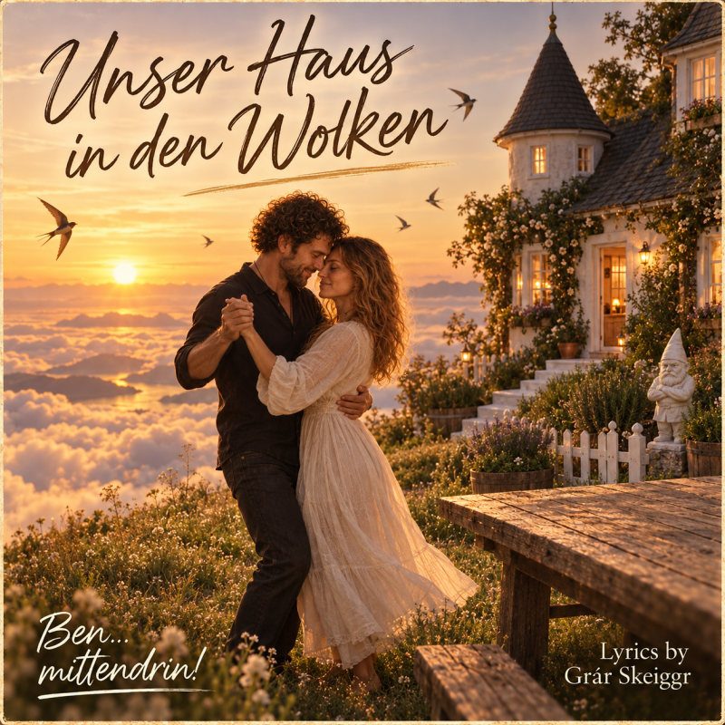 ben_haus-wolken_1-standard-ru2fuv.png