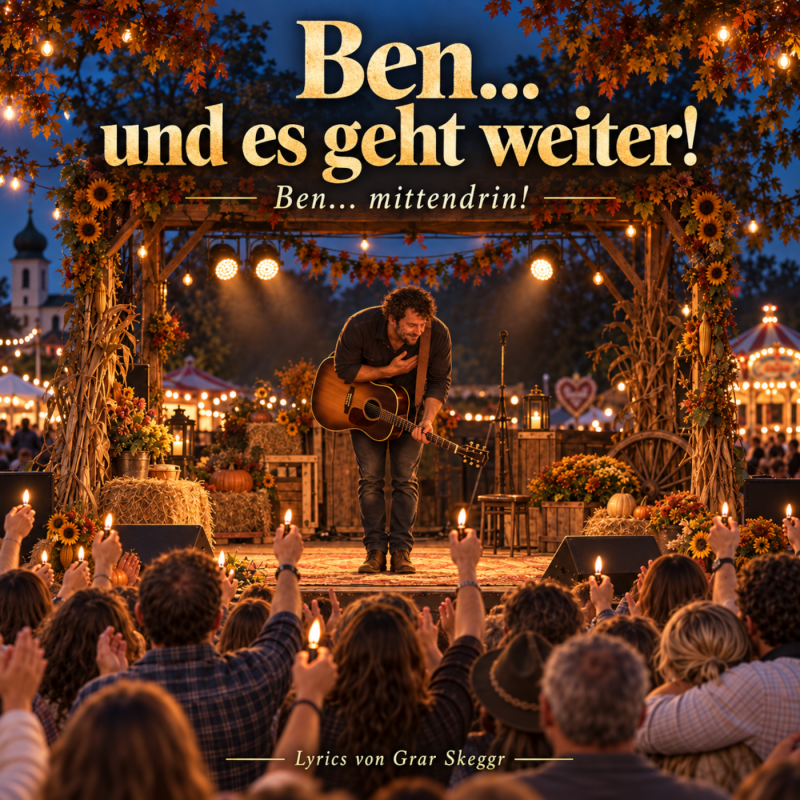ben_und-es-geht-weiter_1-standard-kr9eyx.png