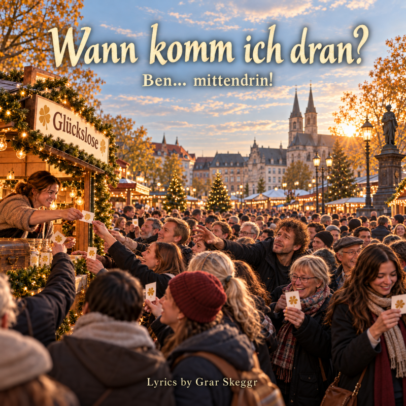 ben_wann-komm-ich_1-standard-aayk4e.png