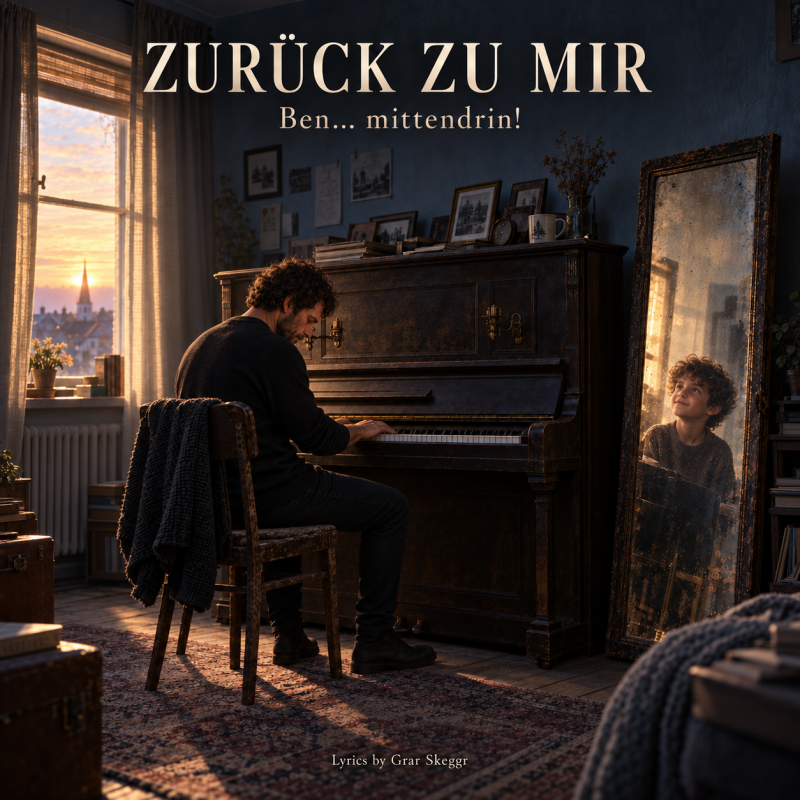 ben_zur-ck-zu-mir_1-standard-6fa9kv.png