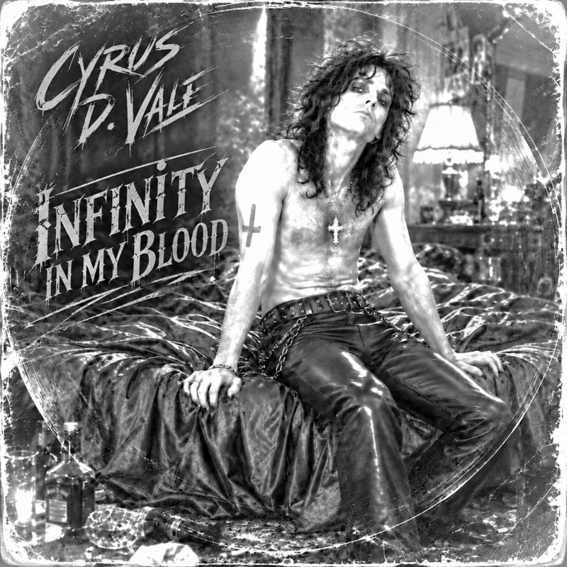 cyrus-d-vale-infinity-in-my-blood-standard.png