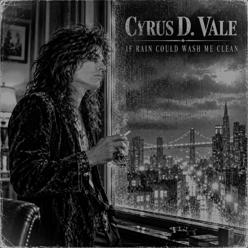 cyrus-rain_clean_1-standard-oulgo5.png