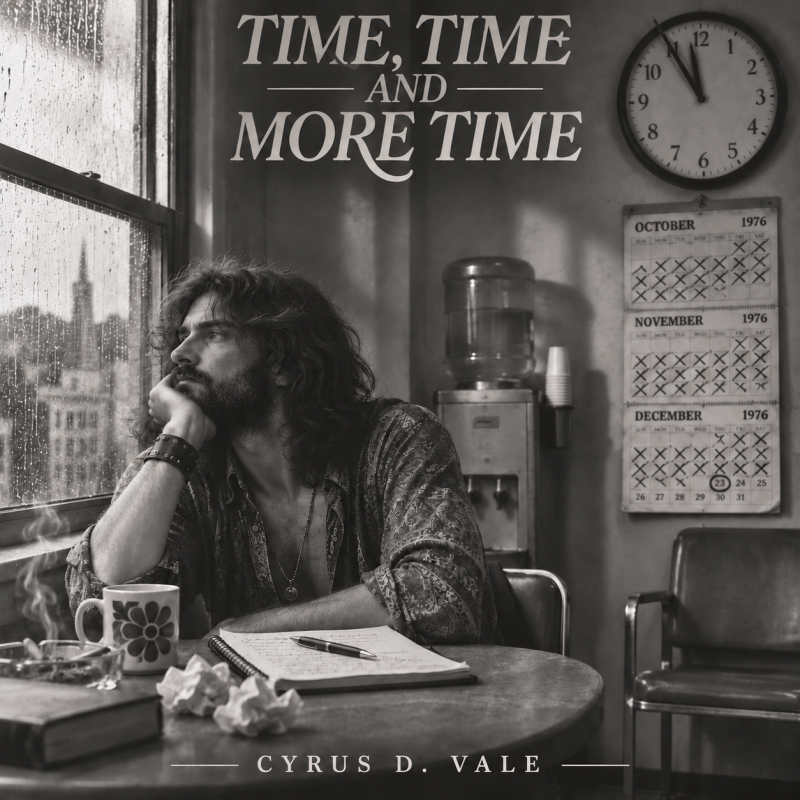 cyrus_time_time_time_1-standard.png