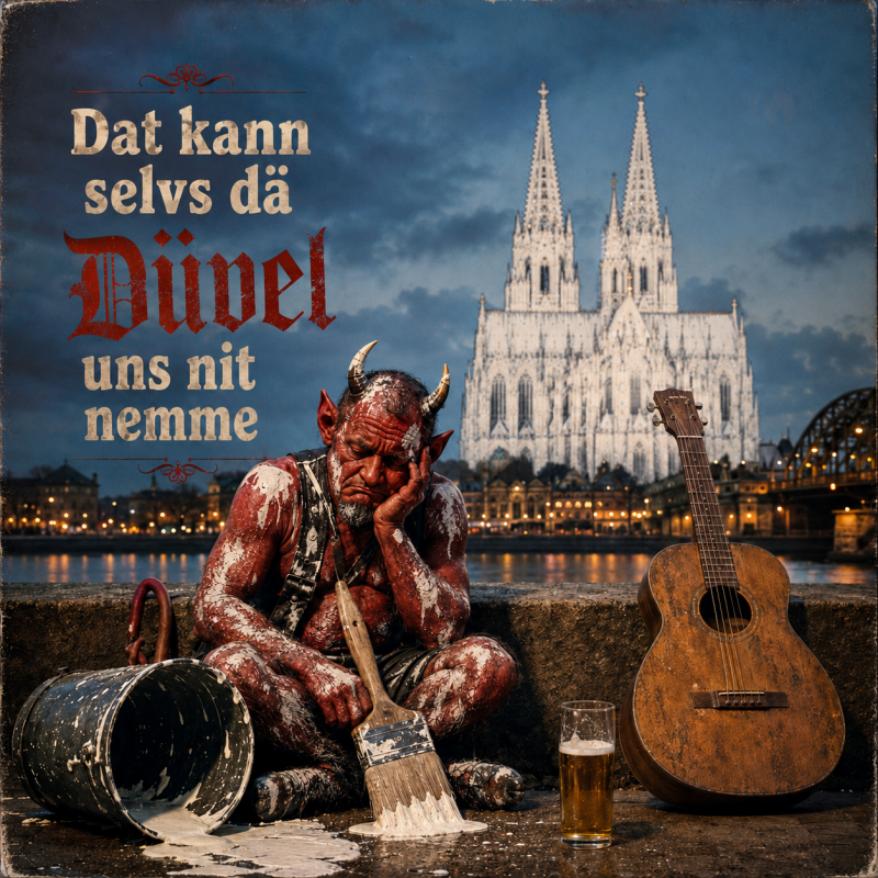 der-wei-gestrichene-dom-und-der-m-de-d-vel-standard.png