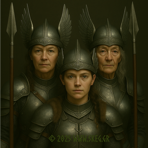 fotogallerie01_grar_skeggr-standard.png