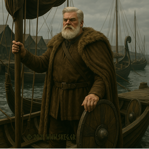 fotogallerie02_grar_skeggr-standard.png