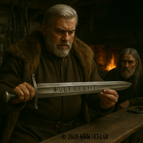 fotogallerie03_grar_skeggr-standard.png