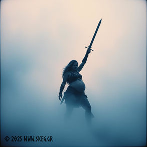 fotogallerie06_grar_skeggr-standard.png