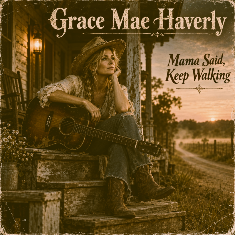 grace_-keep-walking_1-standard-qyu4jm.png