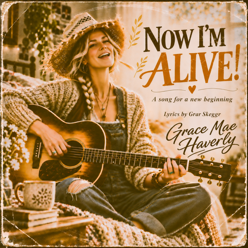 grace_alive_1-standard-f8ghp7.png
